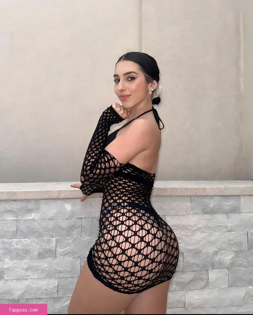 Viviana Corbisiero