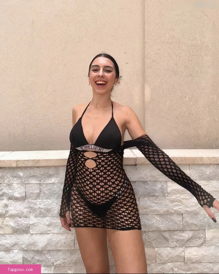 Viviana Corbisiero
