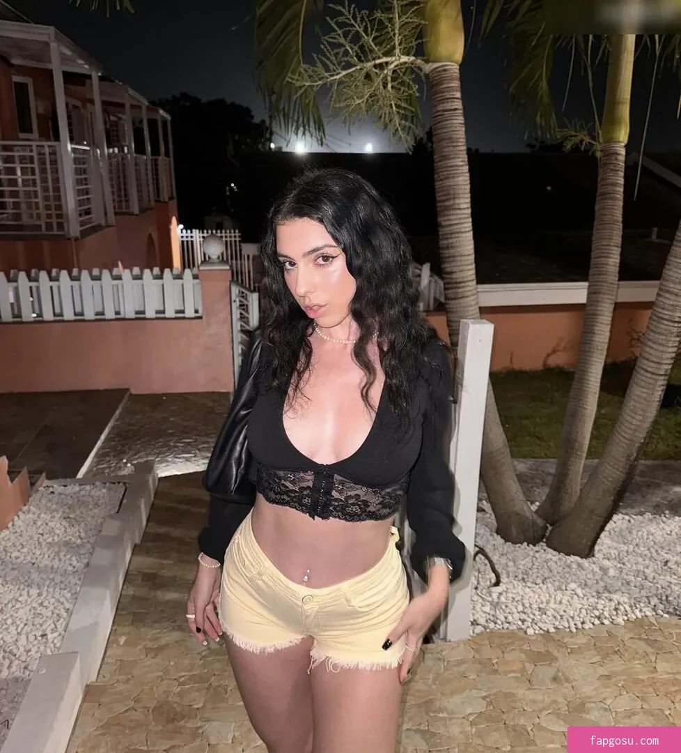 Viviana Corbisiero