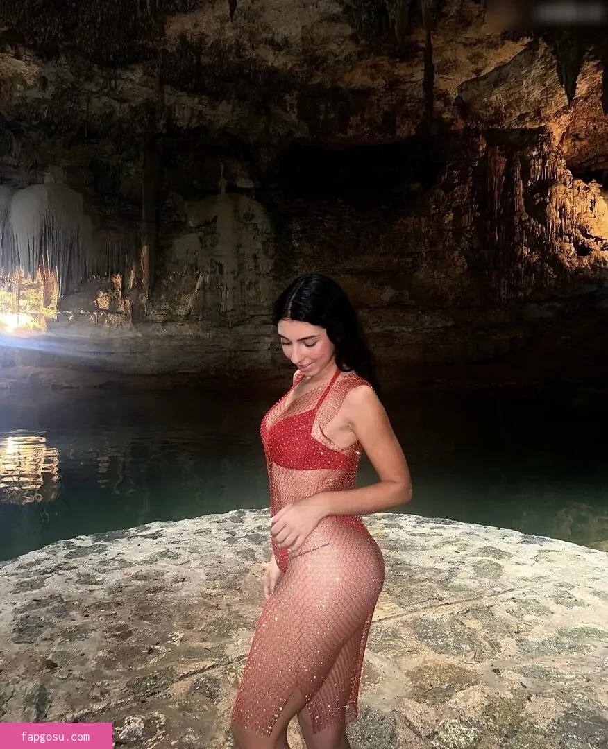 Viviana Corbisiero