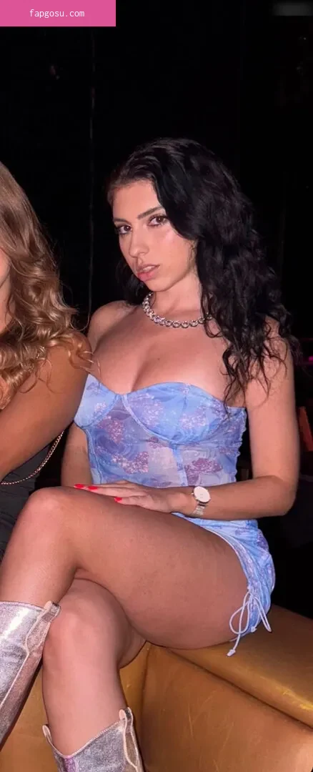 Viviana Corbisiero