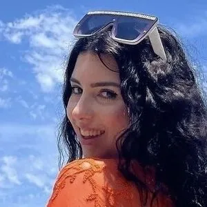 Viviana Corbisiero
