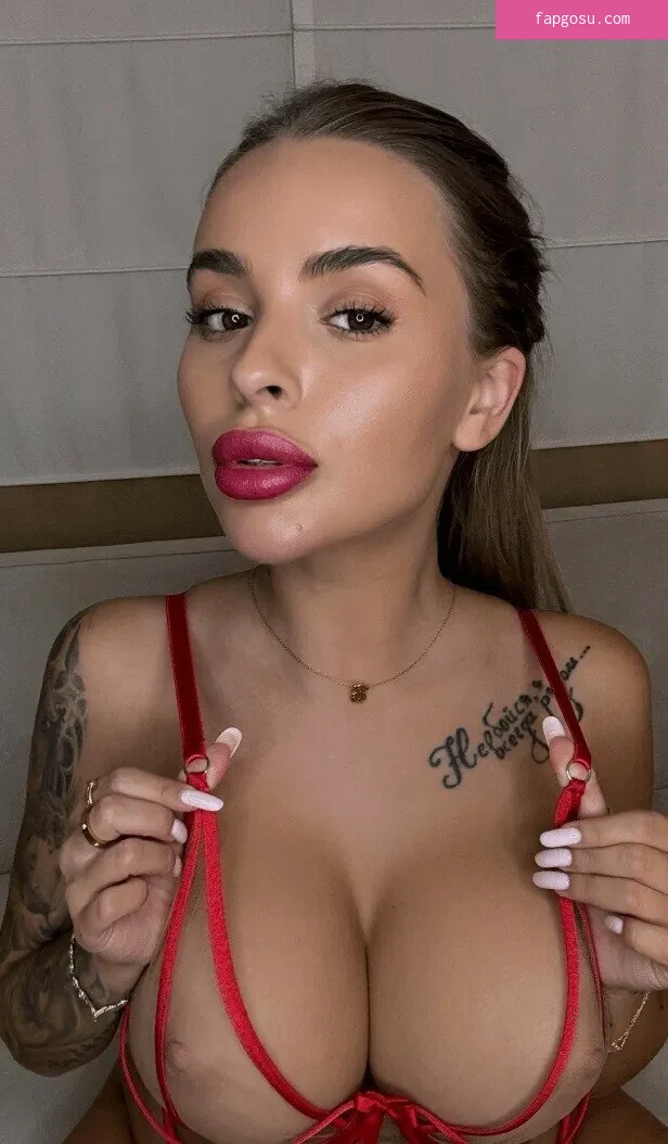 Vlada Capeloon