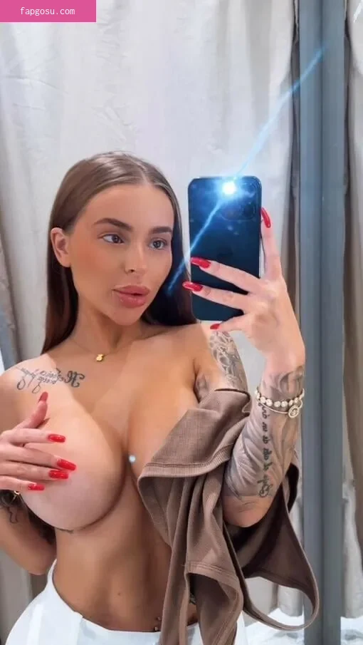 Vlada Capeloon