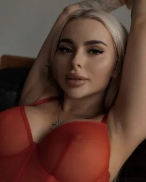 Vlada Capeloon content