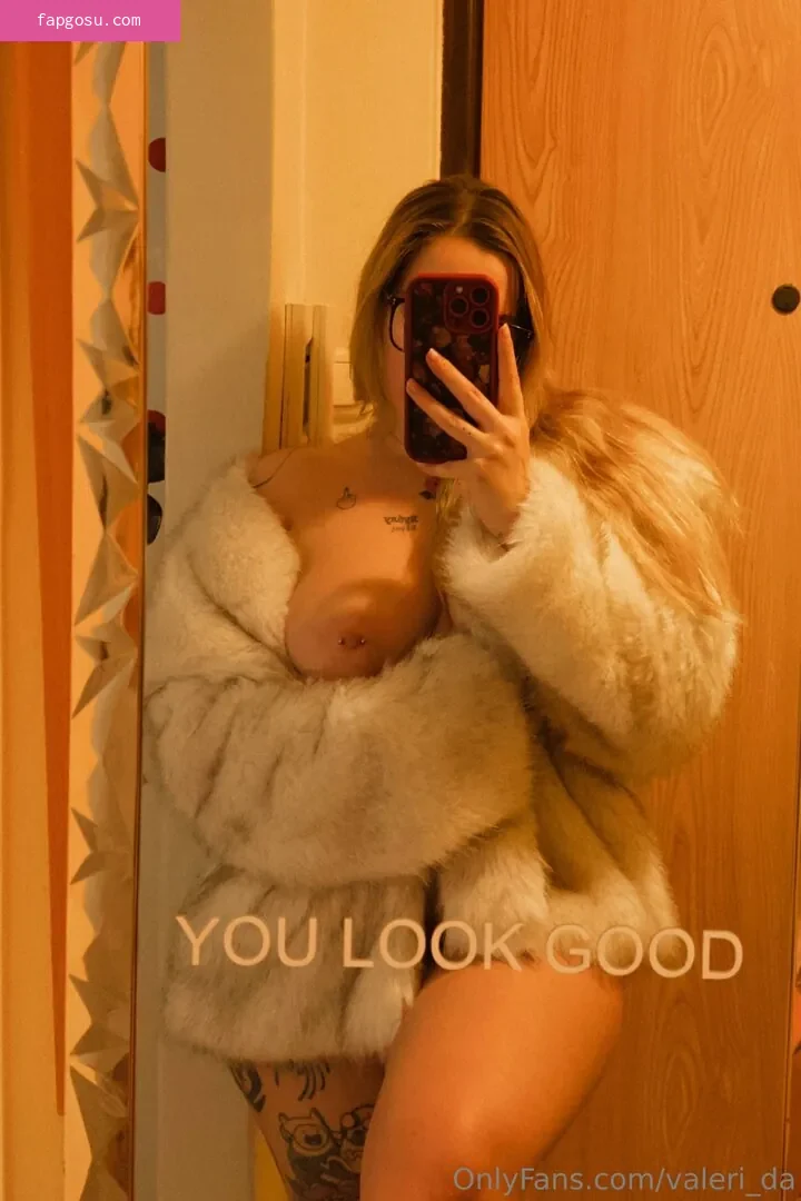 Valeri_Da