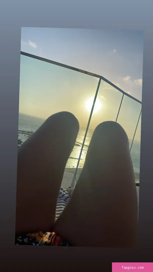Vanessa Da Mata