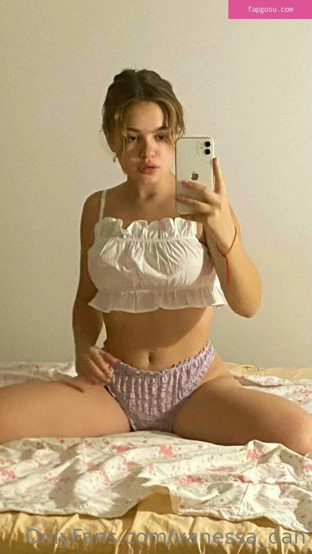 vanessa_dan