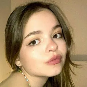vanessa_dan