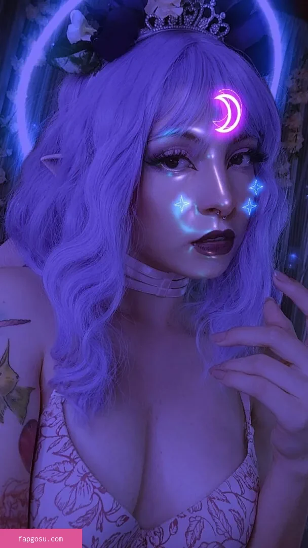 Vic Dagata
