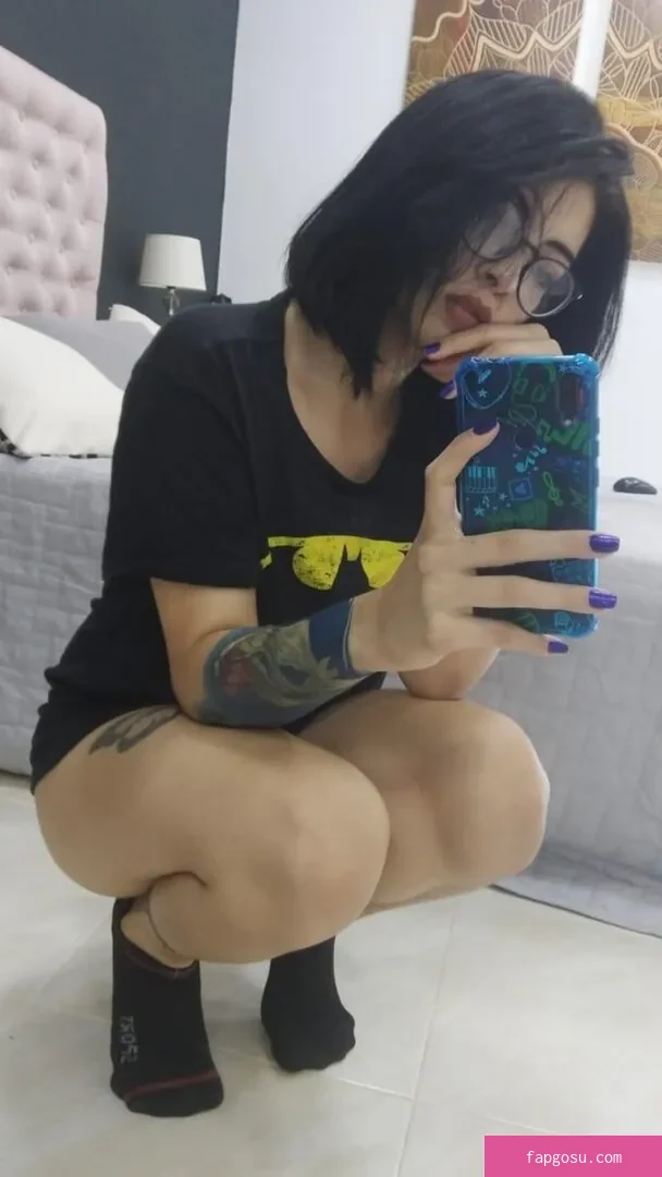 Vic Dagata