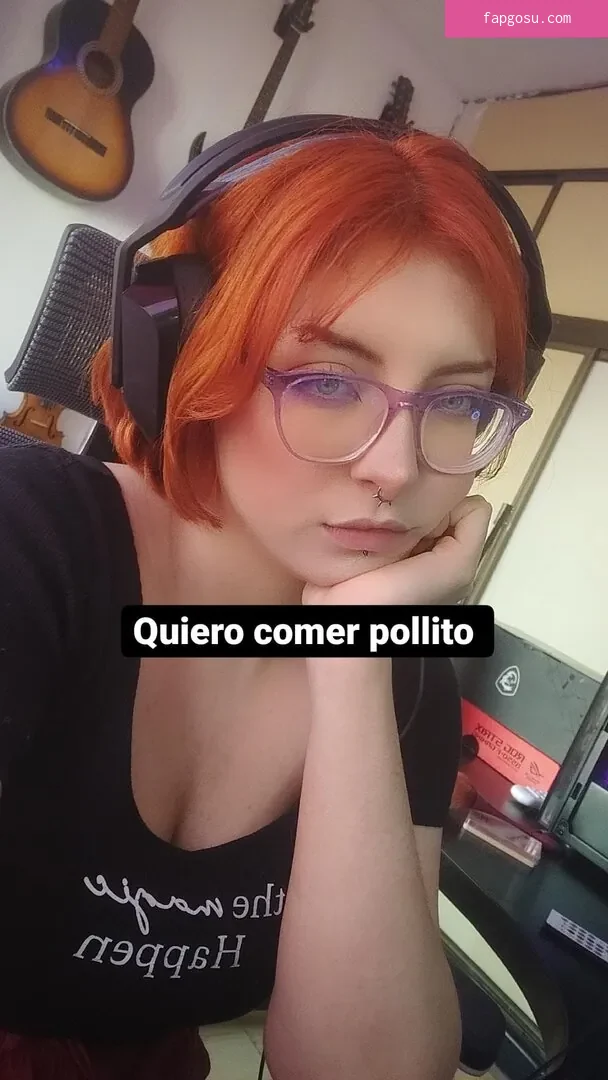 Vic Dagata