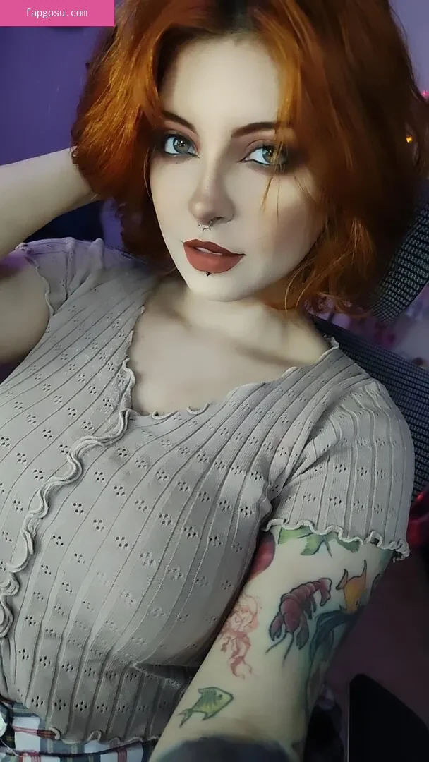 Vic Dagata