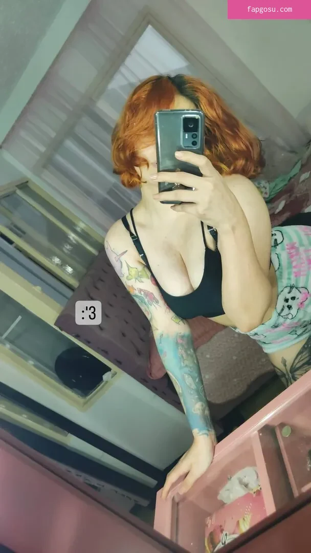 Vic Dagata