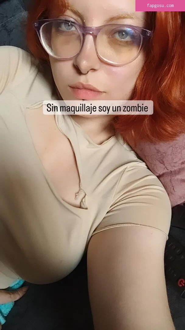 Vic Dagata