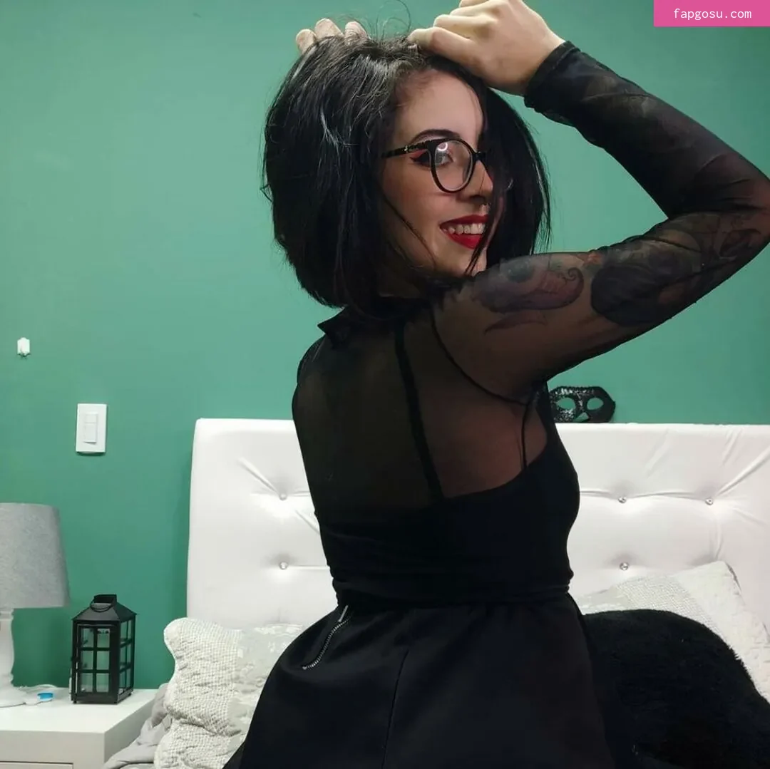 Vic Dagata