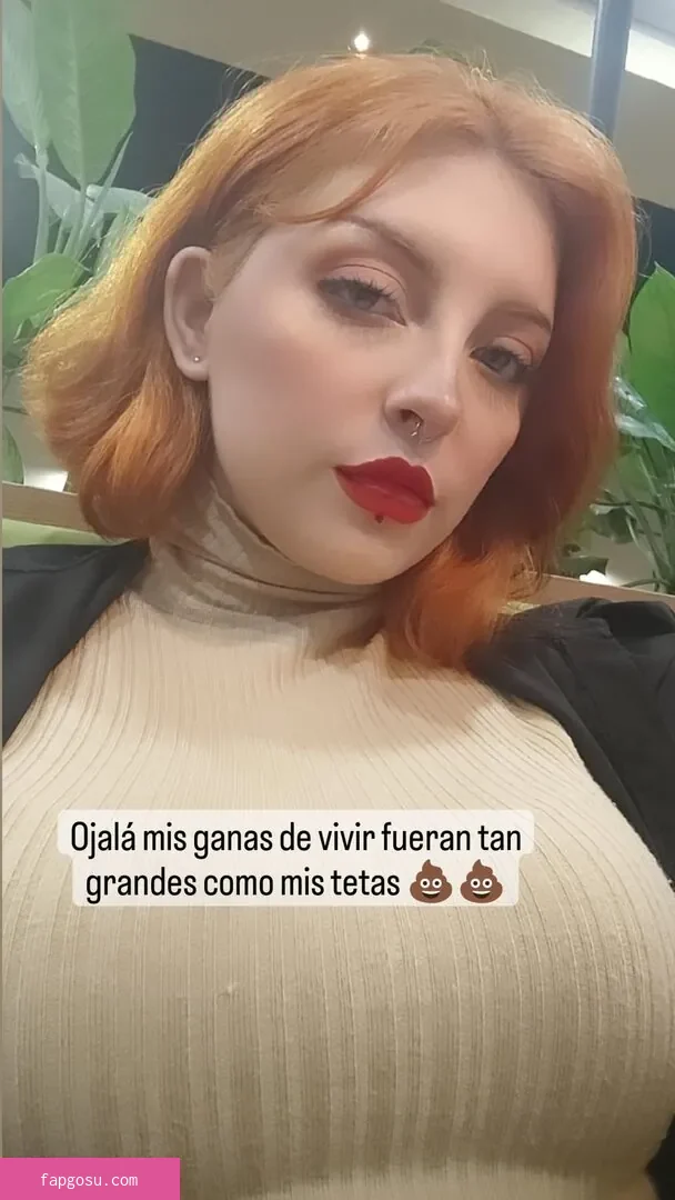 Vic Dagata