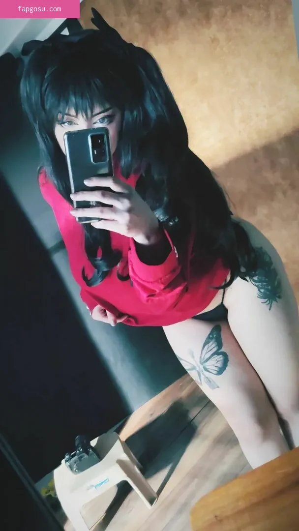 Vic Dagata