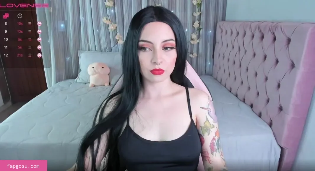 Vic Dagata