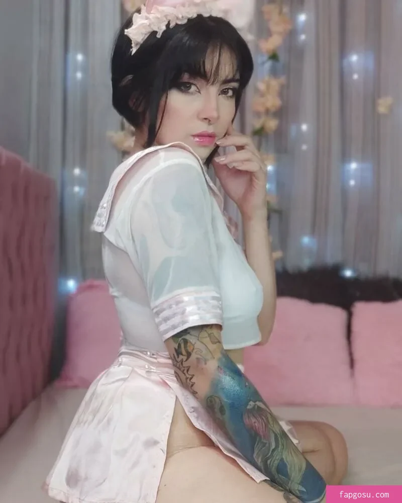 Vic Dagata