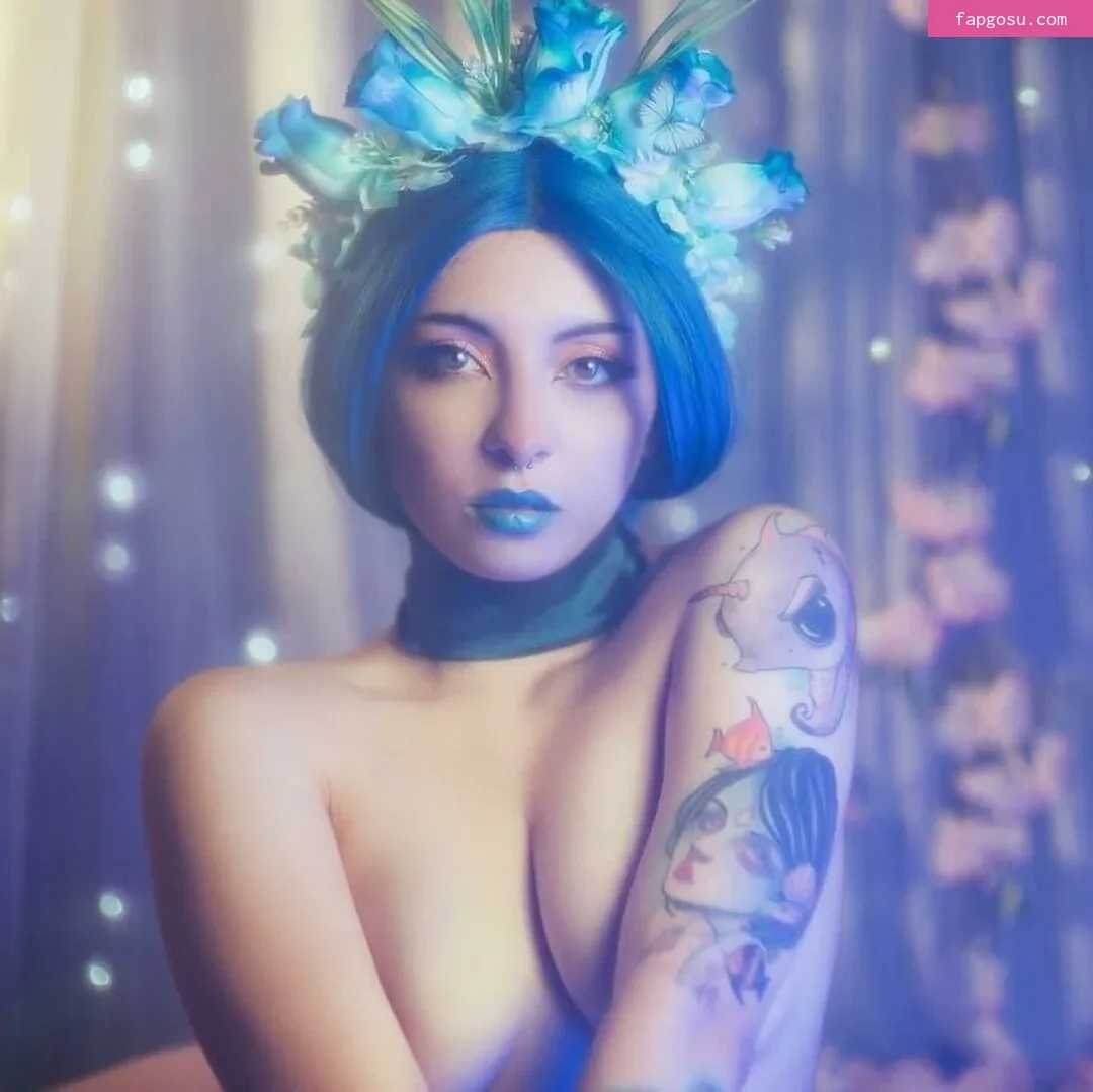 Vic Dagata