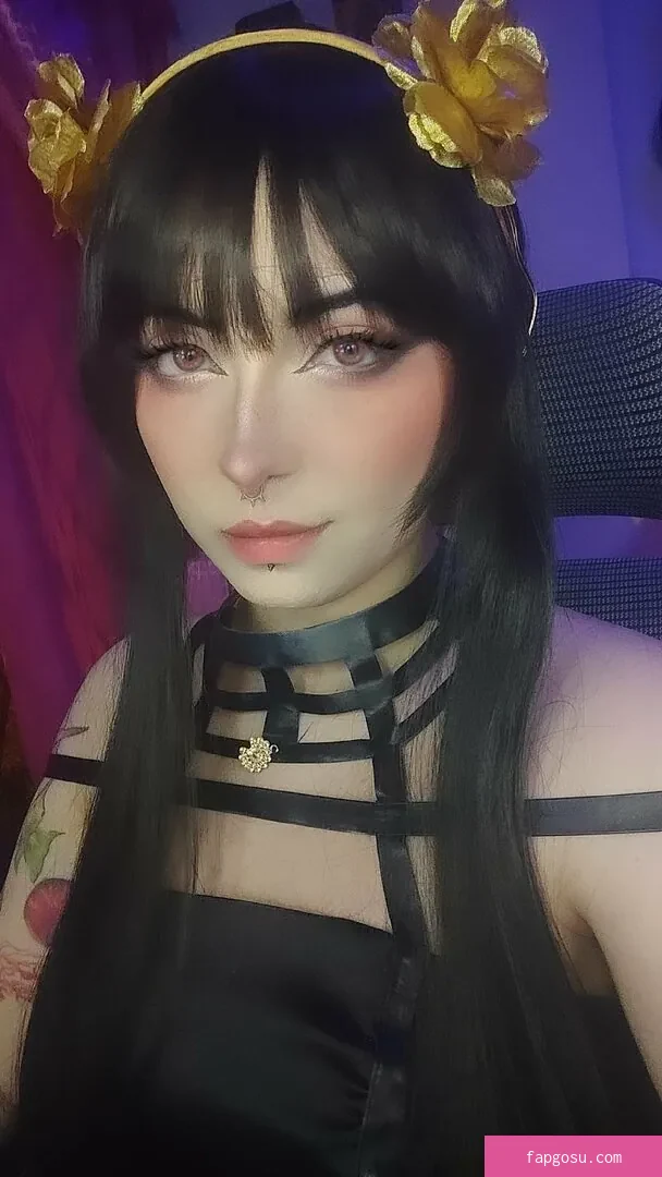 Vic Dagata