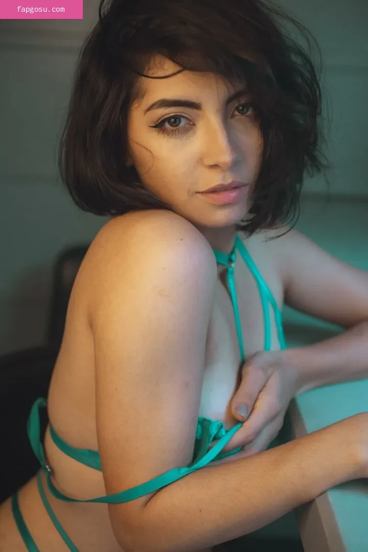 Vic Dagata