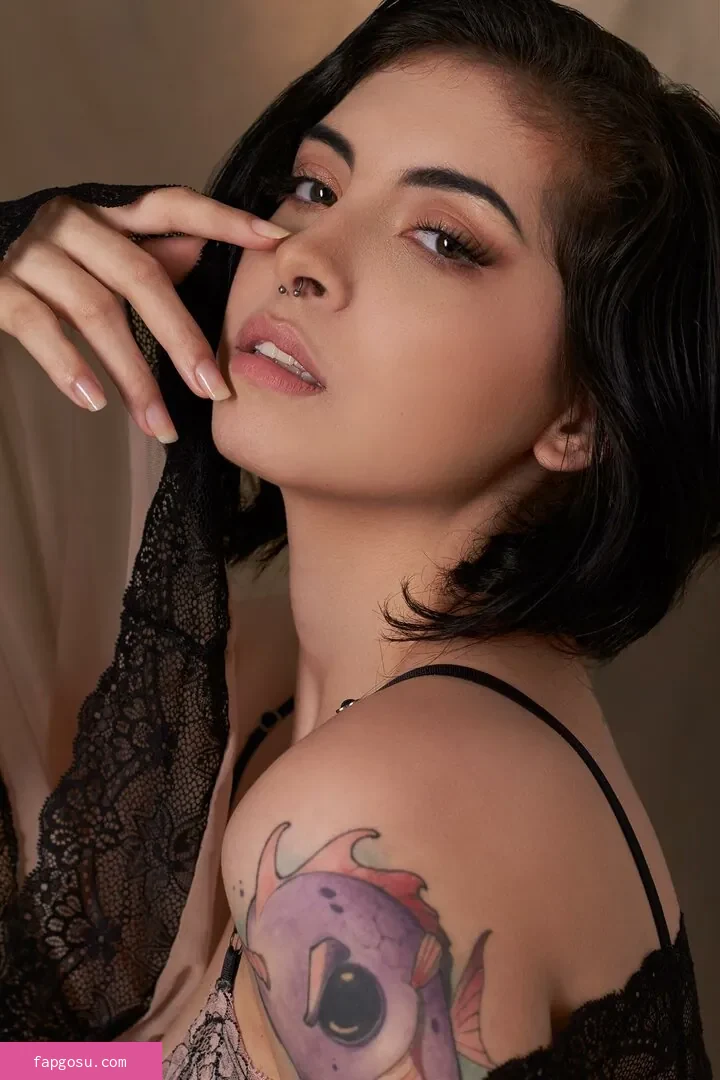 Vic Dagata