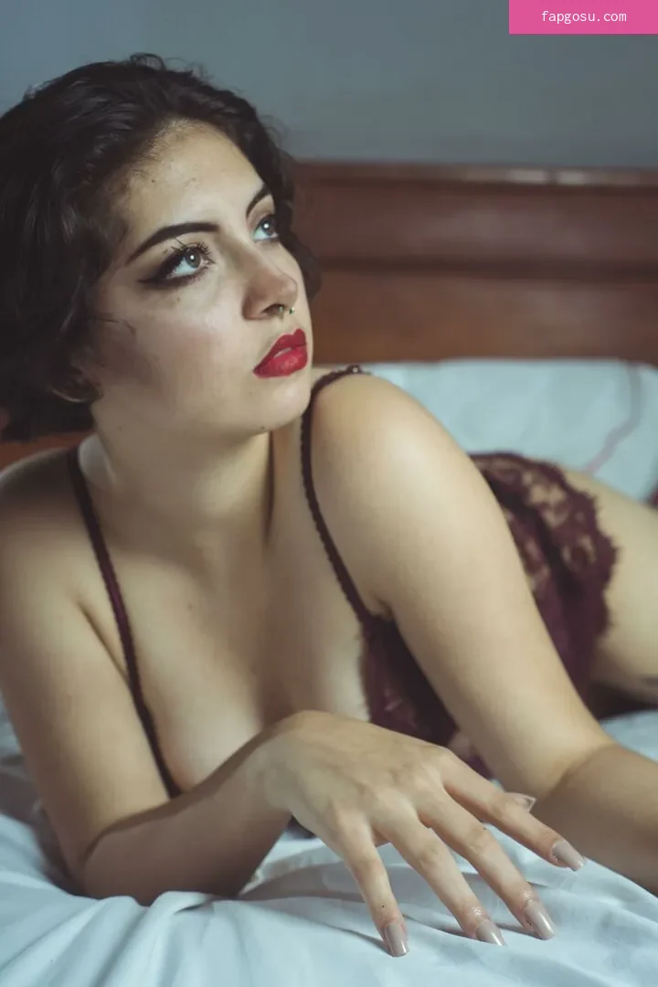 Vic Dagata