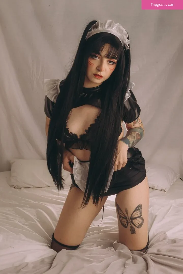 Vic Dagata