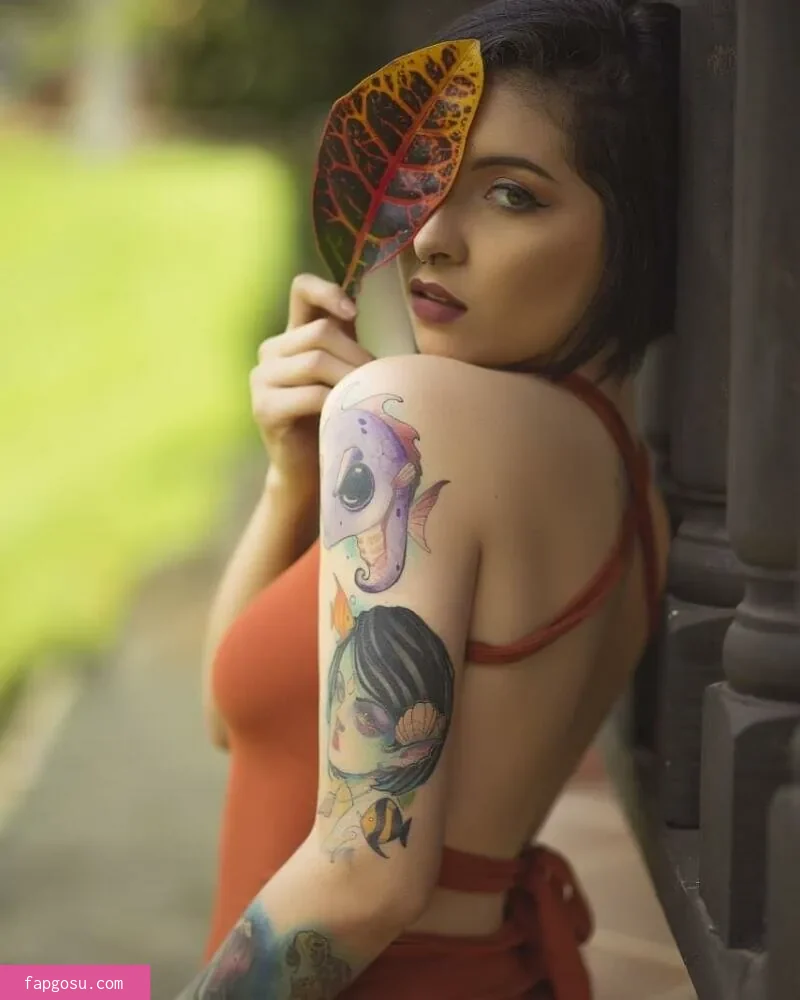 Vic Dagata