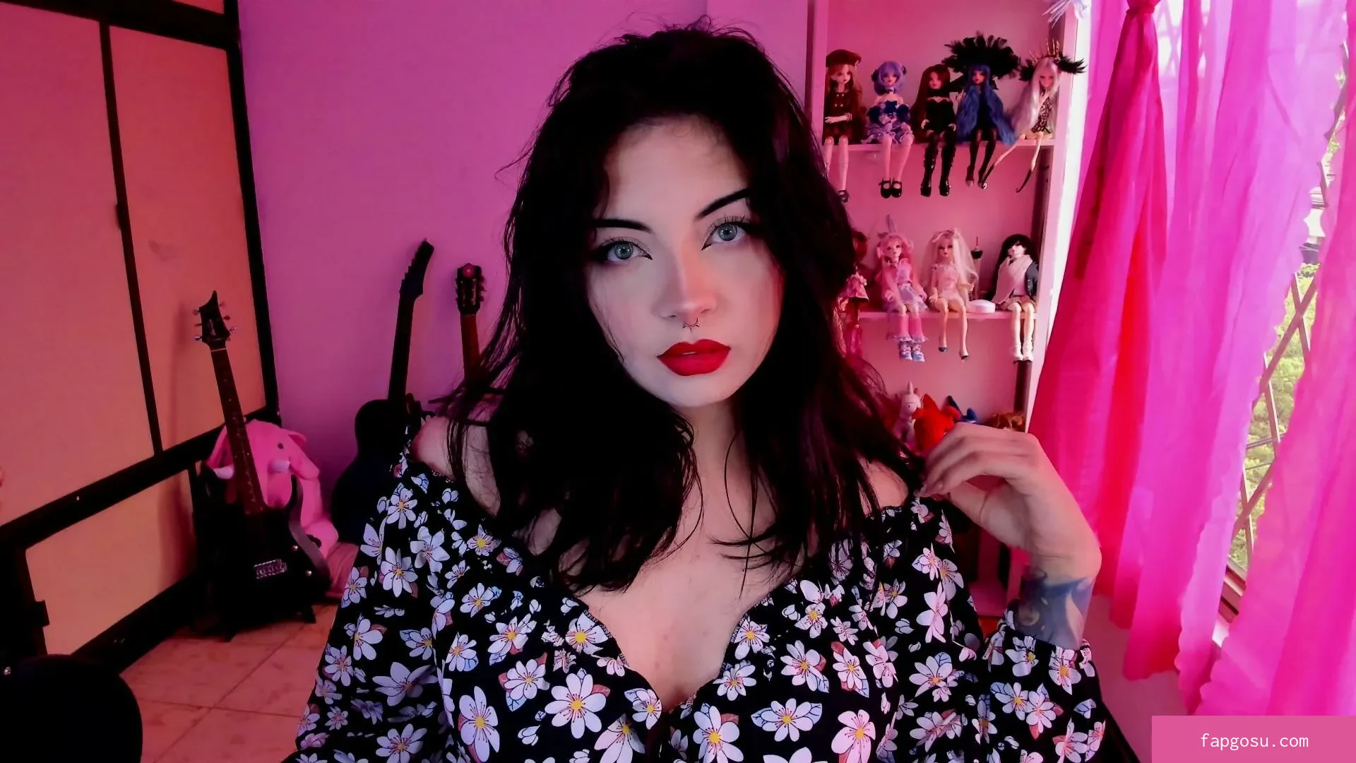 Vic Dagata