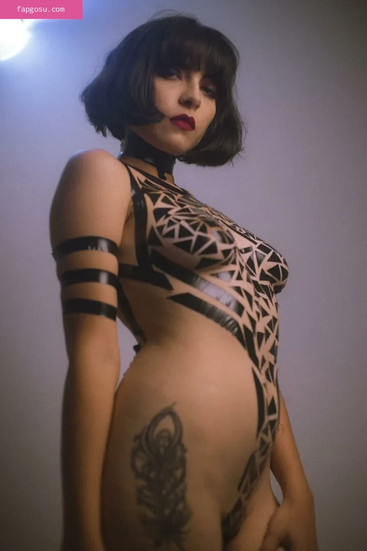 Vic Dagata
