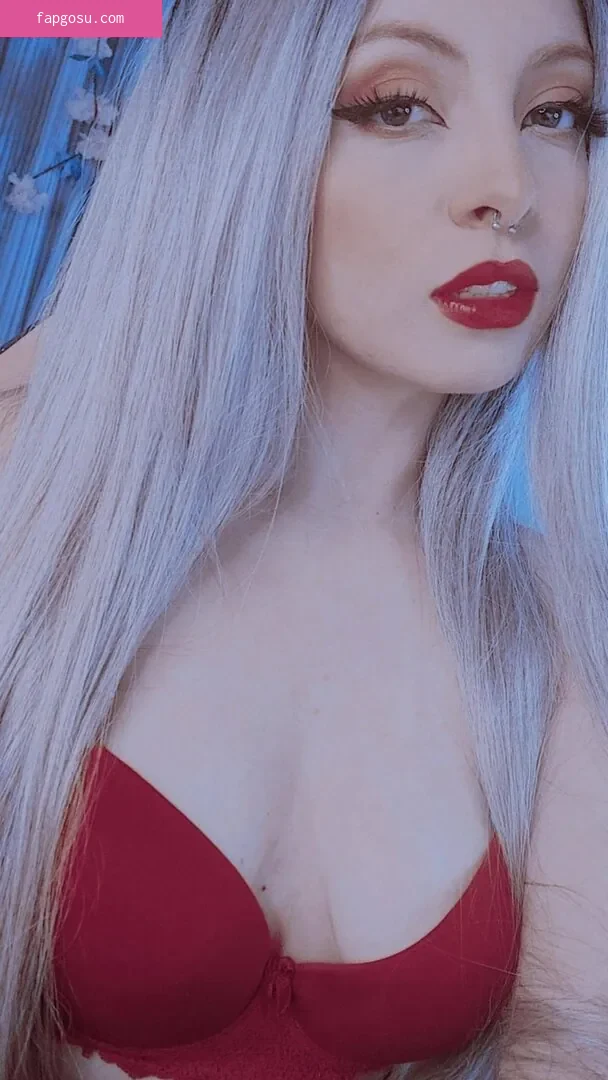 Vic Dagata