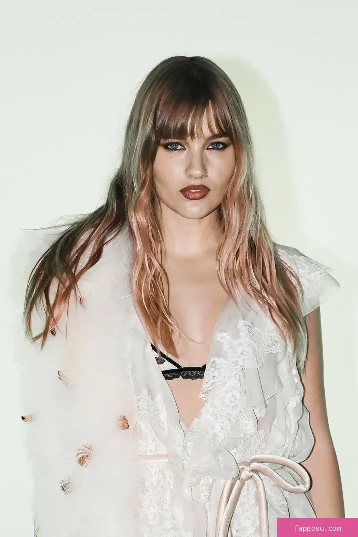 Victoria De Angelis