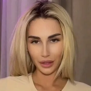 Vika Devil