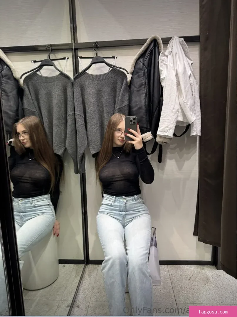 vika_dominika
