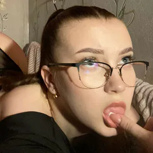 vika_dominika