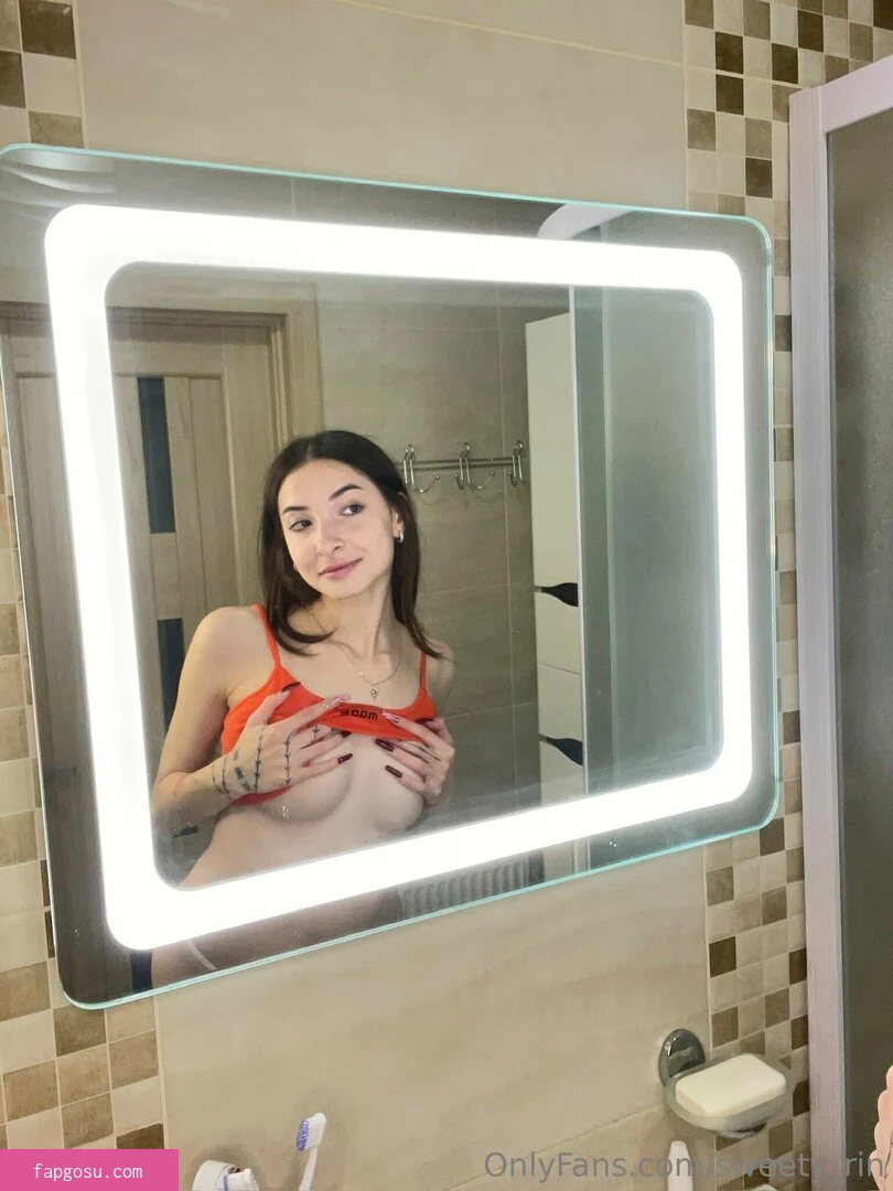 virginia_doll