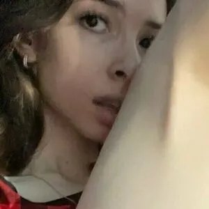virginia_doll