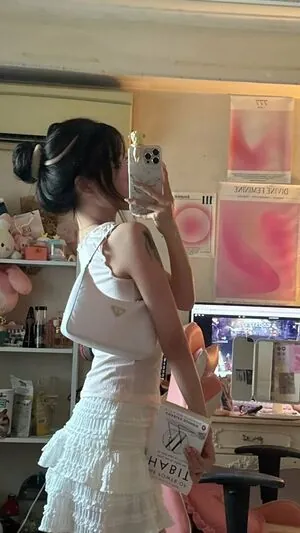 vellezy content