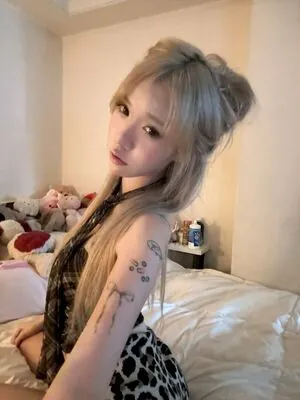 vellezy content