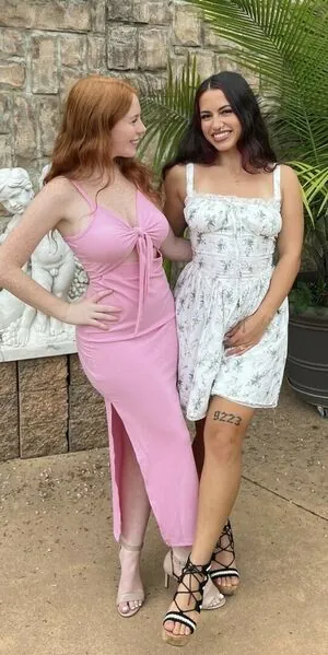 velvetsoulz content