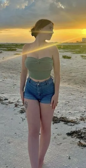 velvetsoulz content