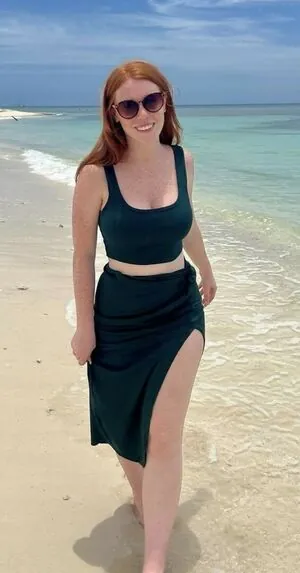 velvetsoulz content