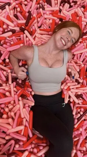 velvetsoulz content