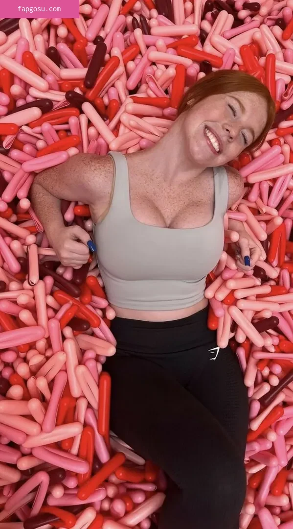 velvetsoulz