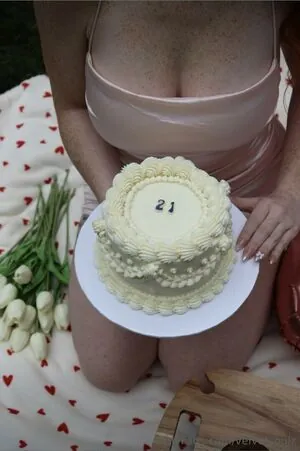 velvetsoulz content