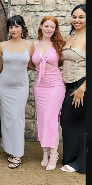 velvetsoulz content