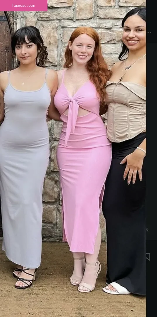 velvetsoulz